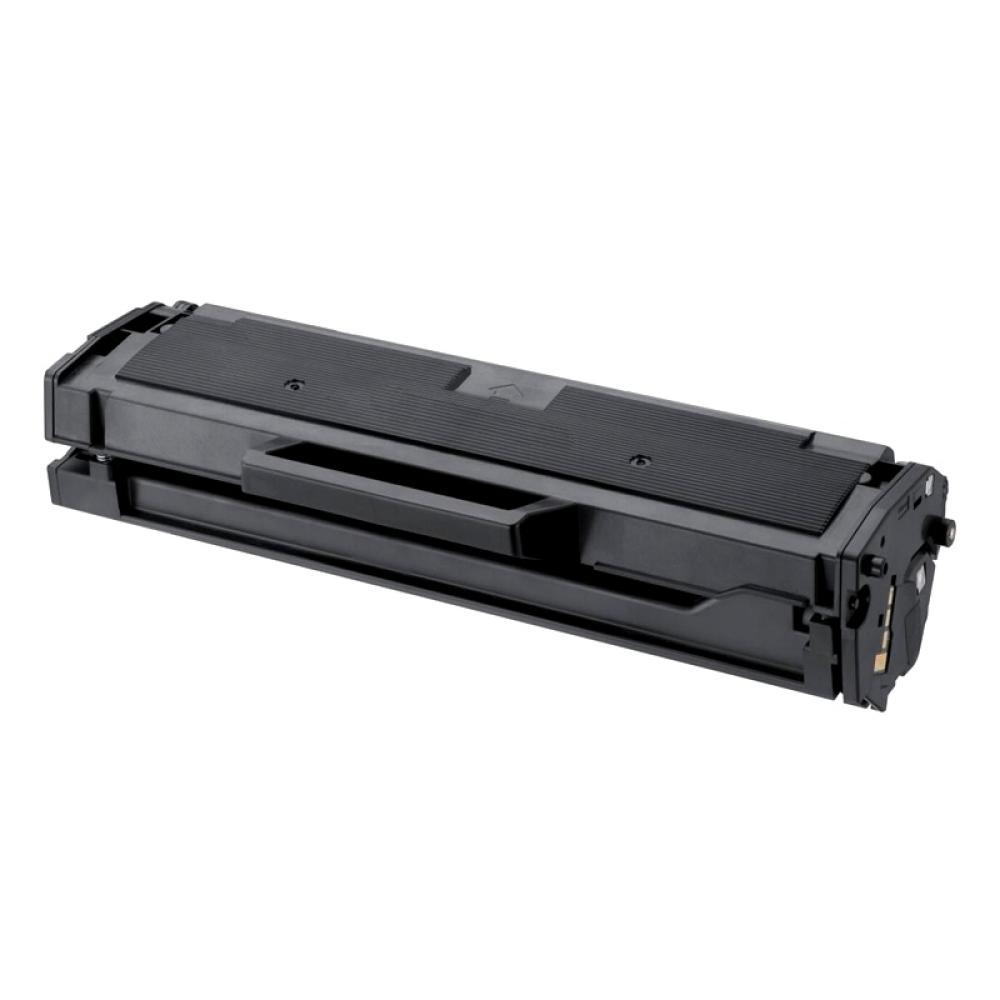 Xerox 3020 / 3025 106R02773 için Uyumlu Toner Kartuş A+ Kalite