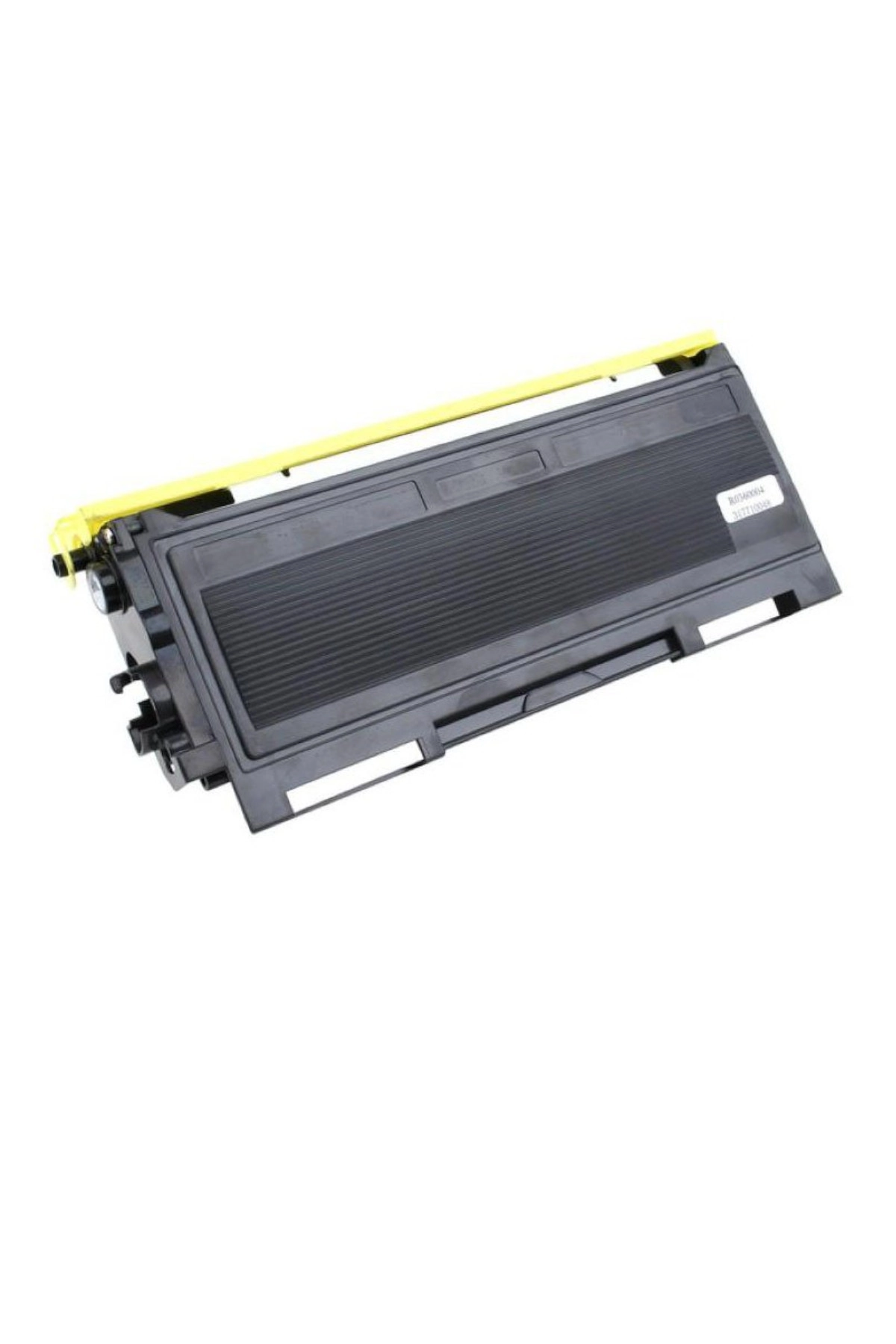 Brother MFC-2500  MFC-7220  MFC-7225  Uyumlu Muadil Toner Kartuş TN350 TN2025 (2500 sayfa)