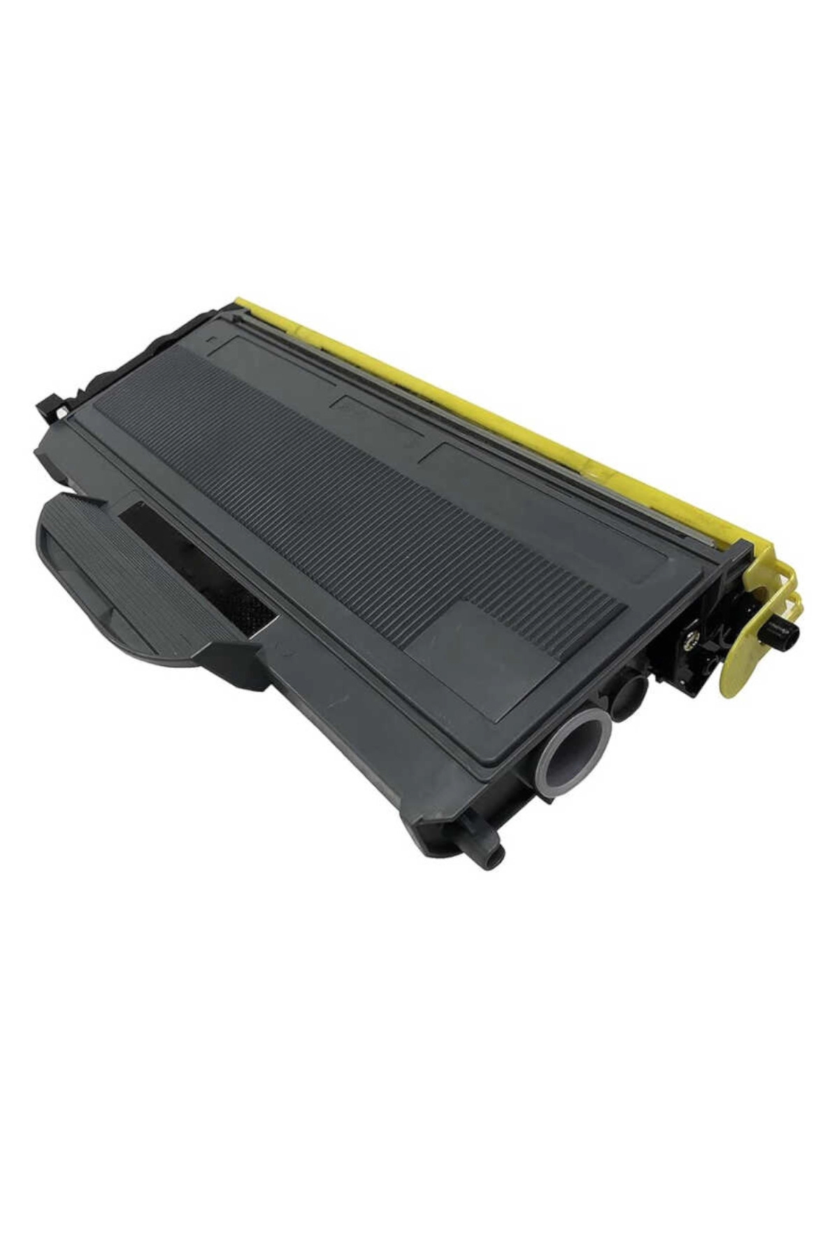 Brother DCP-7030 TN-2130 / TN-2150 TN-360 Muadil Toner Kartuş (2600 Sayfa) – Yüksek Verim