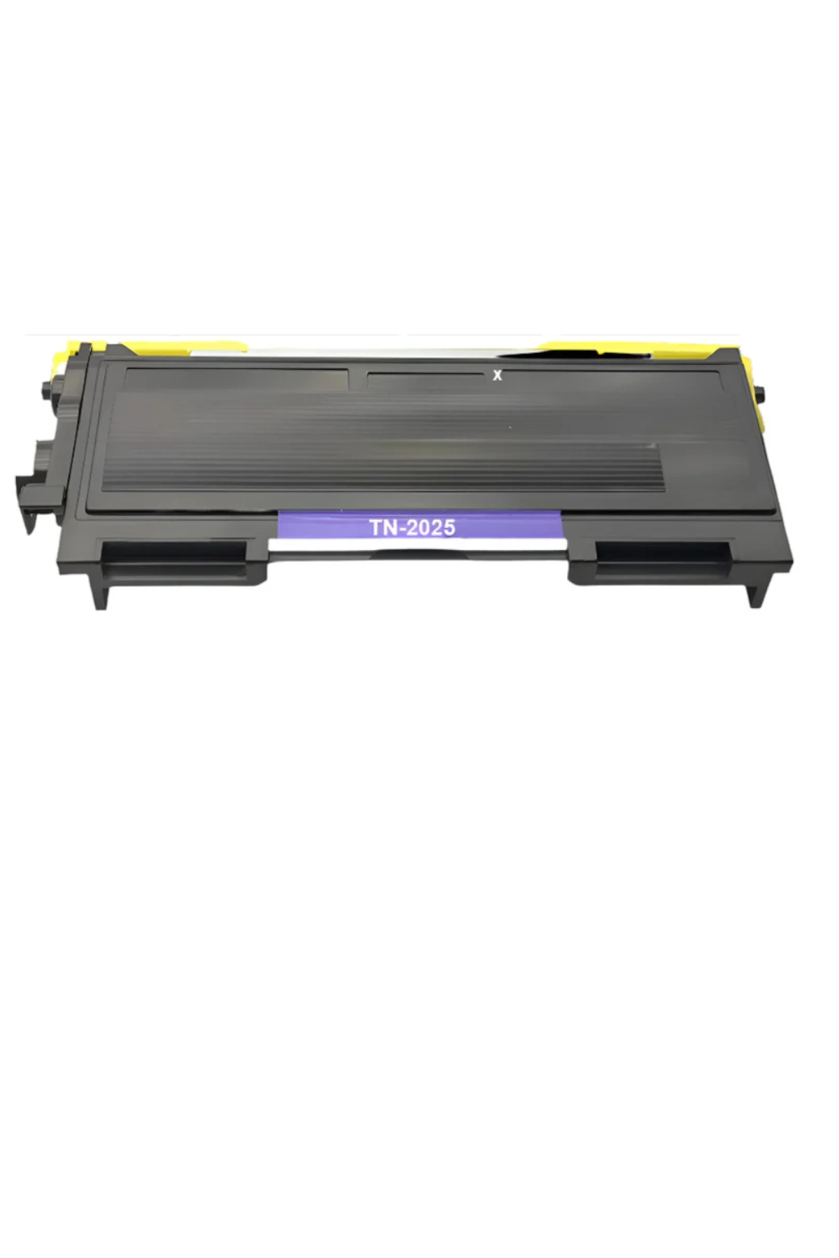 Brother MFC-2500  MFC-7220  MFC-7225  Uyumlu Muadil Toner Kartuş TN350 TN2025 (2500 sayfa)