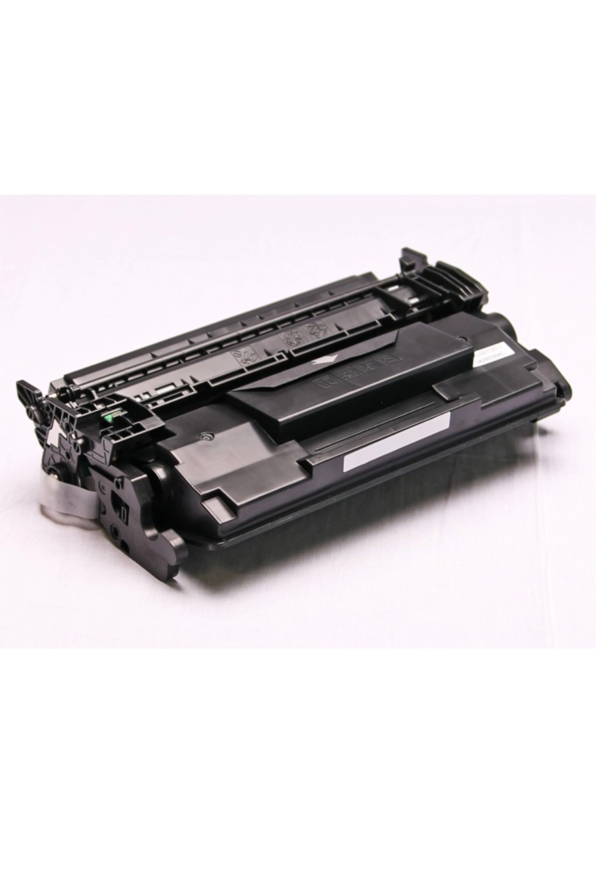 CANON CRG052H - LBP-424DW MUADİL TONER KARTUŞ Yüksek Kapasite (9200 sayfa)