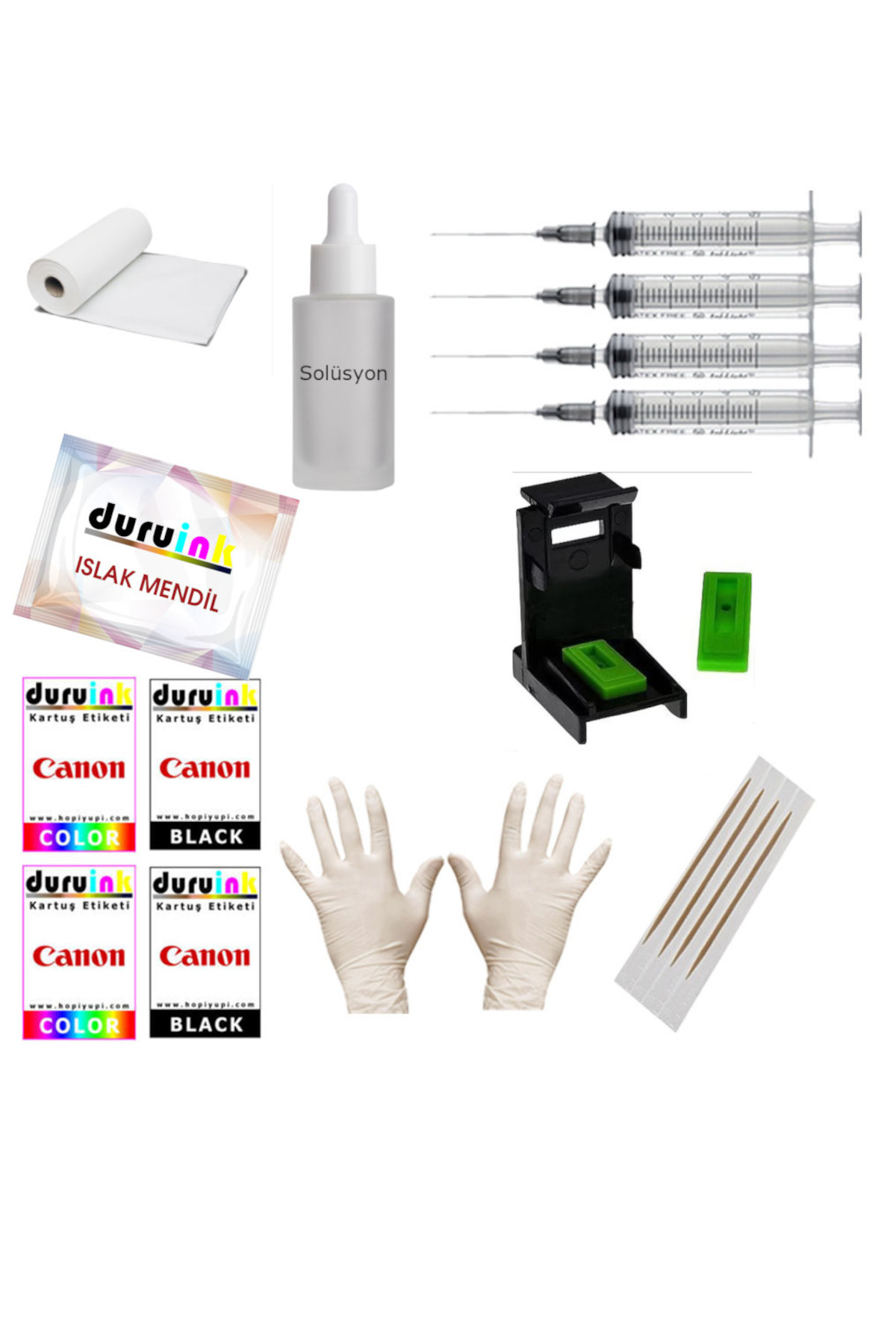 MERTINK%20HP%20305%20İÇİN%20UYUMLU%20KARTUŞ%20DOLUM%20SETİ%202x100ML%20SİYAH