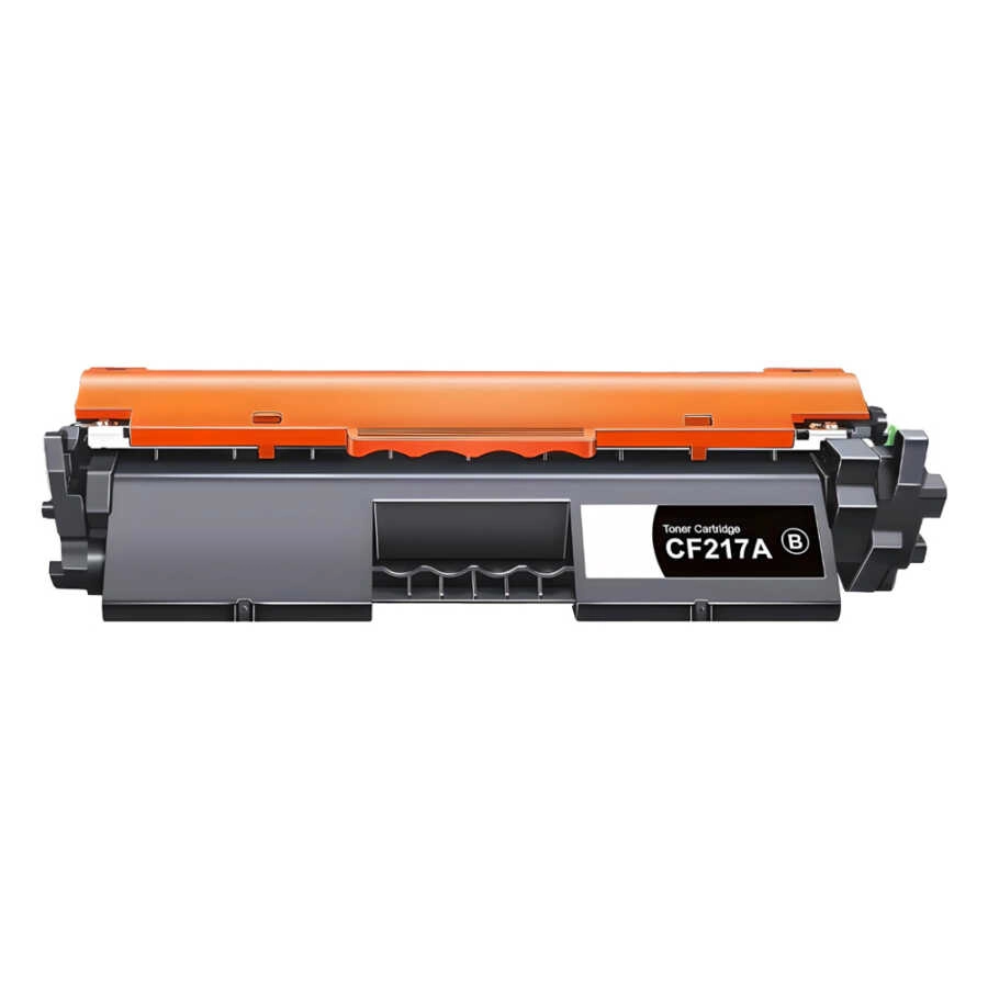 HP CF217A Uyumlu Muadil Toner Kartuş A Kalite  (1600 sayfa)