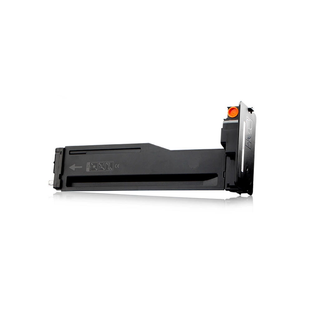 HP MFP M433a CF256X Muadil Siyah Toner Kartuş | Yüksek Kapasite – 13.700 Sayfa