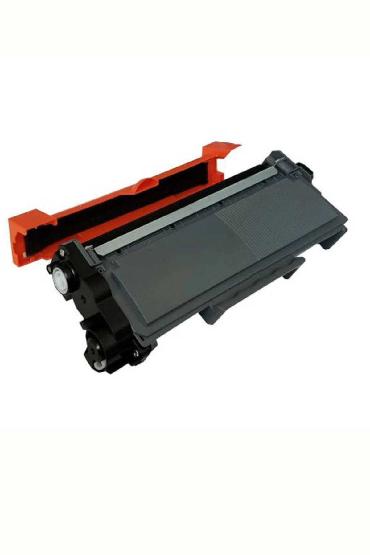 Brother HL-L2365DW TN2355 TN2305 TN660 uyumlu Muadil Siyah Toner Kartuş (2600 Sayfa)