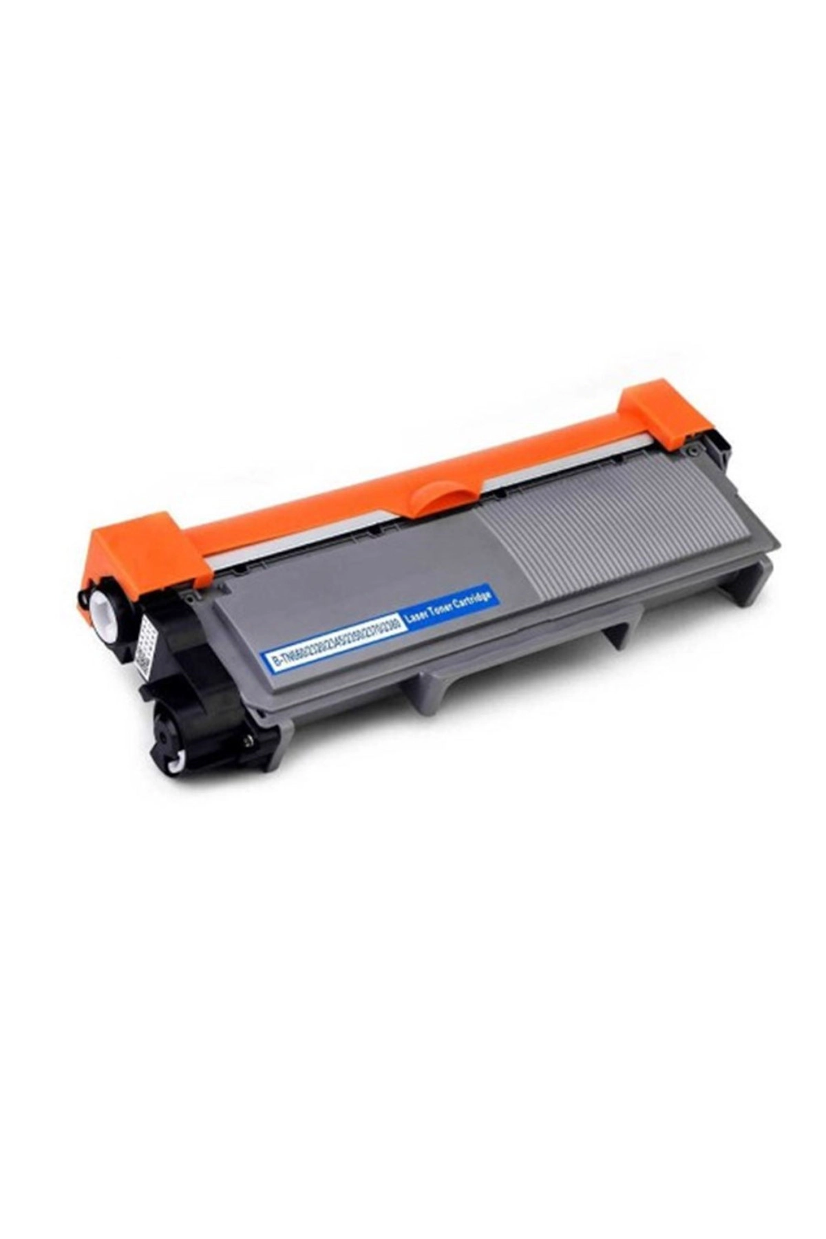 Brother HL-L2360DN TN2355 TN2305 TN660 uyumlu Muadil Siyah Toner Kartuş (2600 Sayfa)