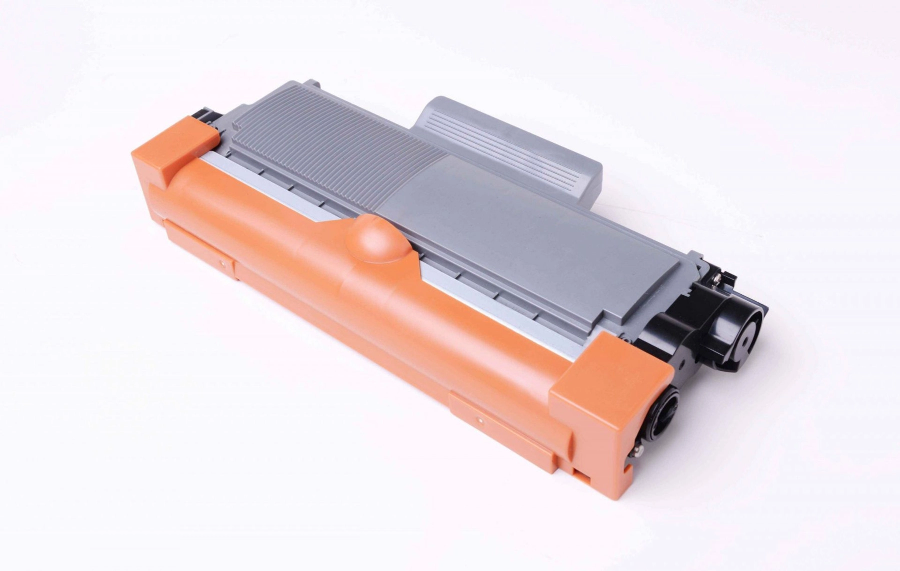 Brother HL-L2360DN TN2355 TN2305 TN660 uyumlu Muadil Siyah Toner Kartuş (2600 Sayfa)