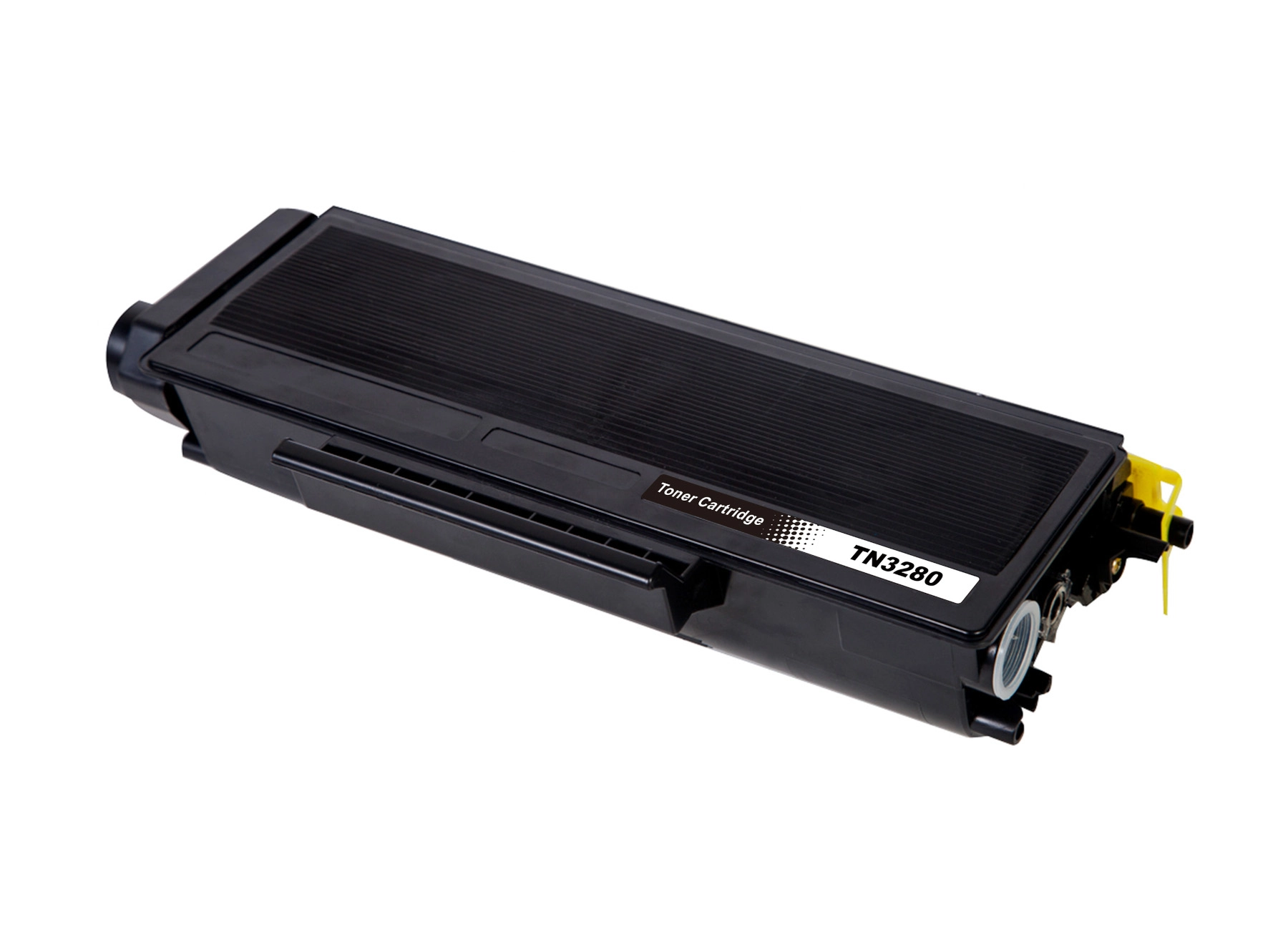 Brother MFC-8870DW TN-3290 / TN-3185 / TN-650 Muadil Siyah Toner Kartuş (8000 sayfa)