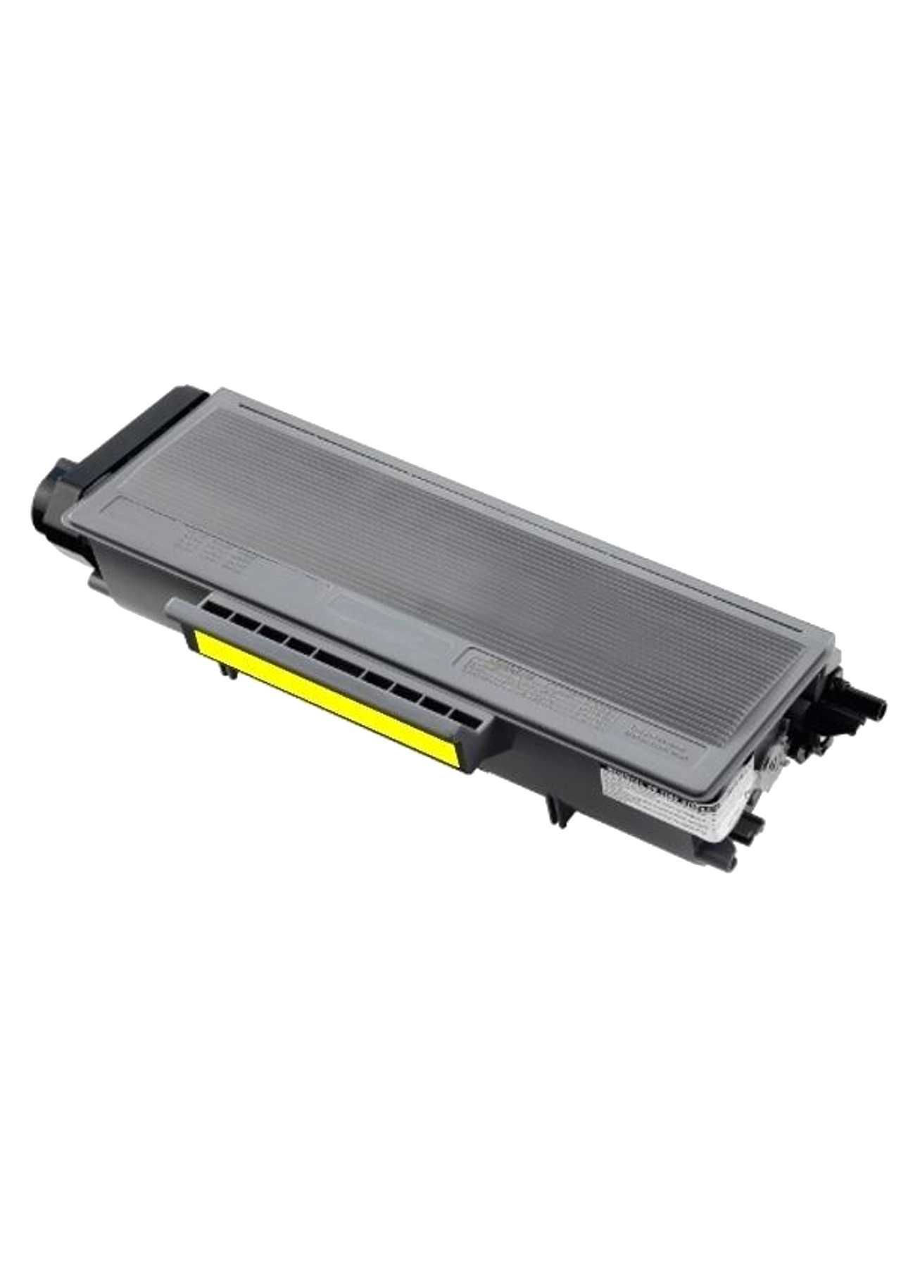 Brother MFC-8860DN TN-3290 / TN-3185 / TN-650 Muadil Siyah Toner Kartuş (8000 sayfa)