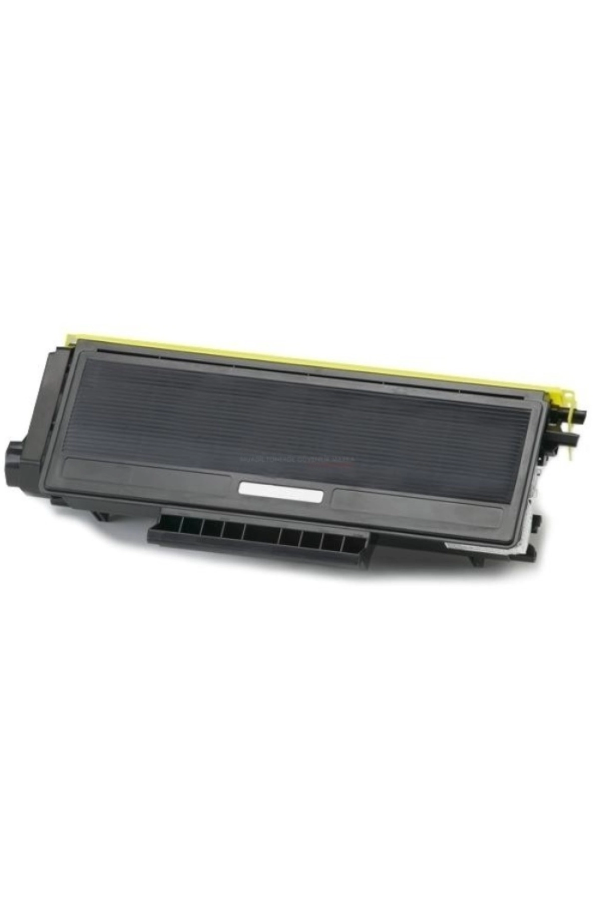 Brother MFC-8870DW TN-3290 / TN-3185 / TN-650 Muadil Siyah Toner Kartuş (8000 sayfa)