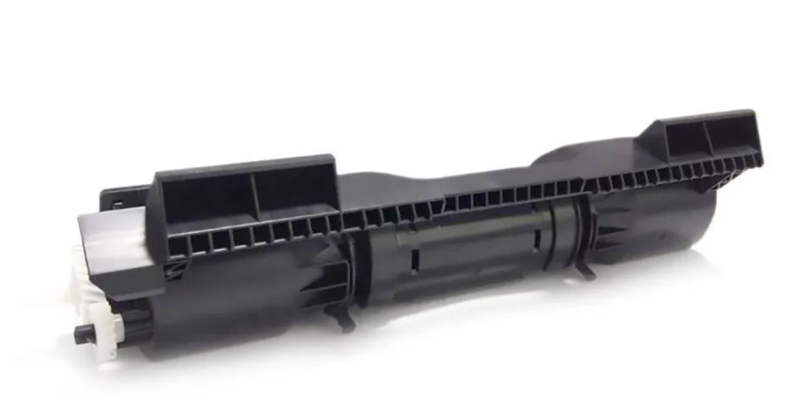 HP M134a MFP - CF233A Muadil Toner Kartuş A kalite (2600 Sayfa)