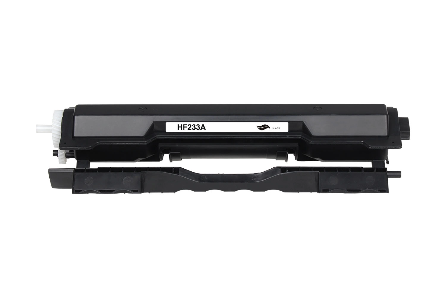 HP M134fn MFP - CF233A Muadil Toner Kartuş A kalite (2600 Sayfa)