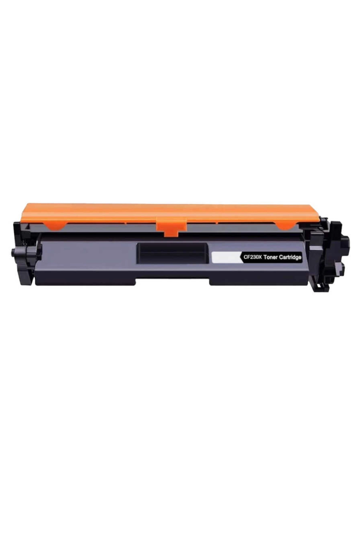 Canon LBP162dw CRG-051H Uyumlu Muadil Siyah Toner Kartuş | 4.000 Sayfa – Yüksek Kapasite 