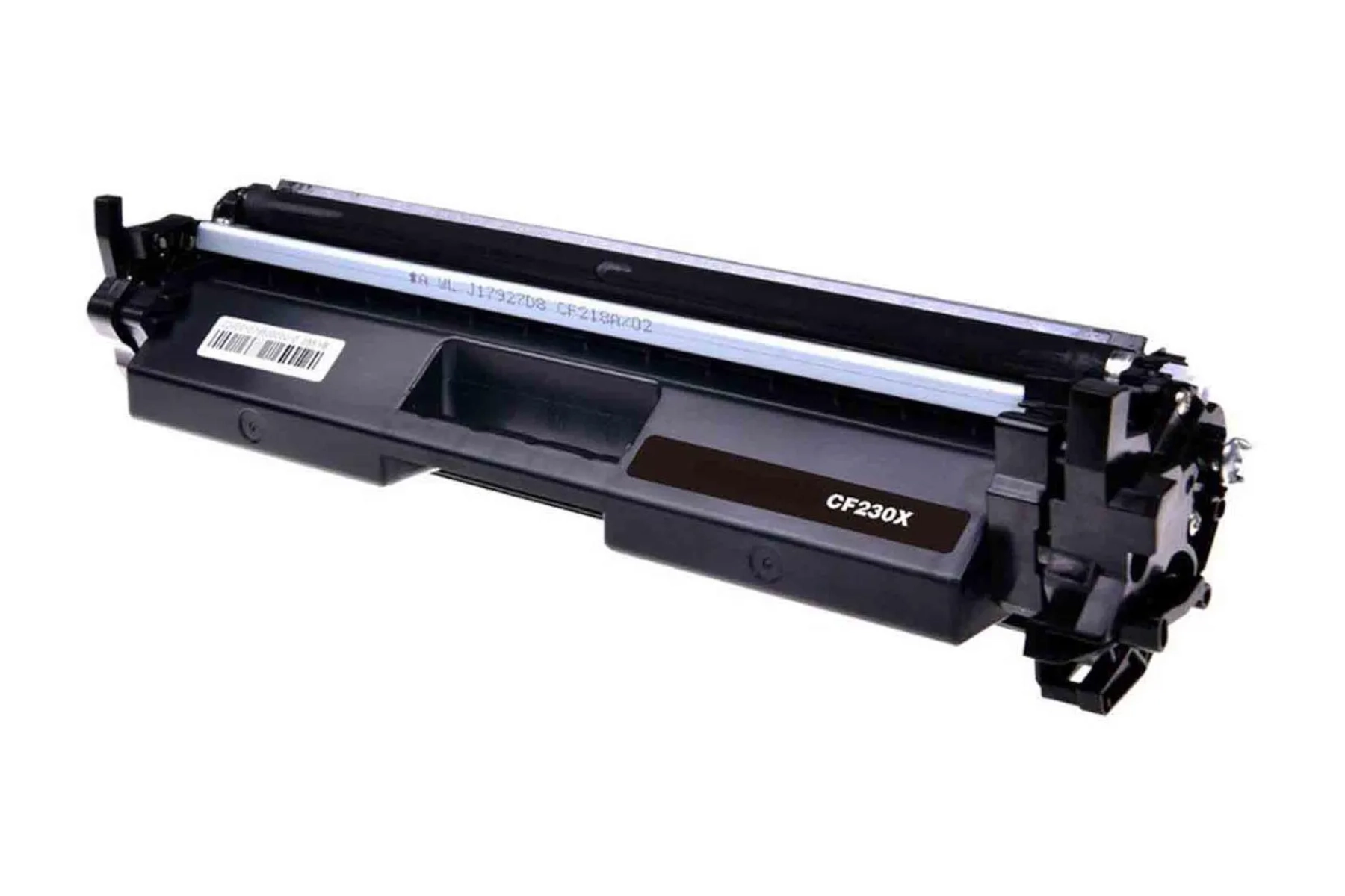 HP MFP M227fdw CF230X Uyumlu Muadil Siyah Toner Kartuş | 3.500 Sayfa