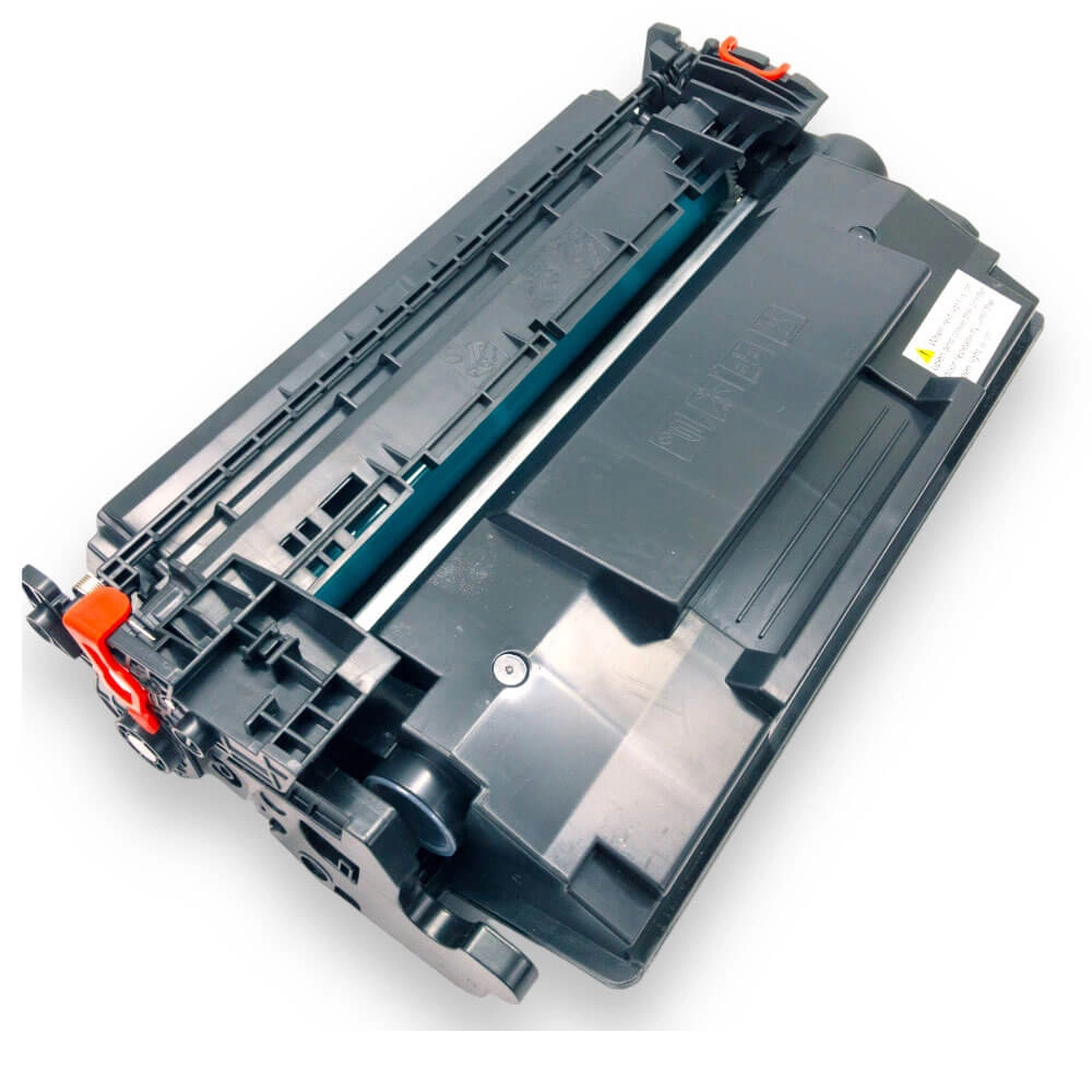 Hp MFP M428dw 59X/CF259X Siyah Yüksek Kapasiteli Muadil Toner Kartuş