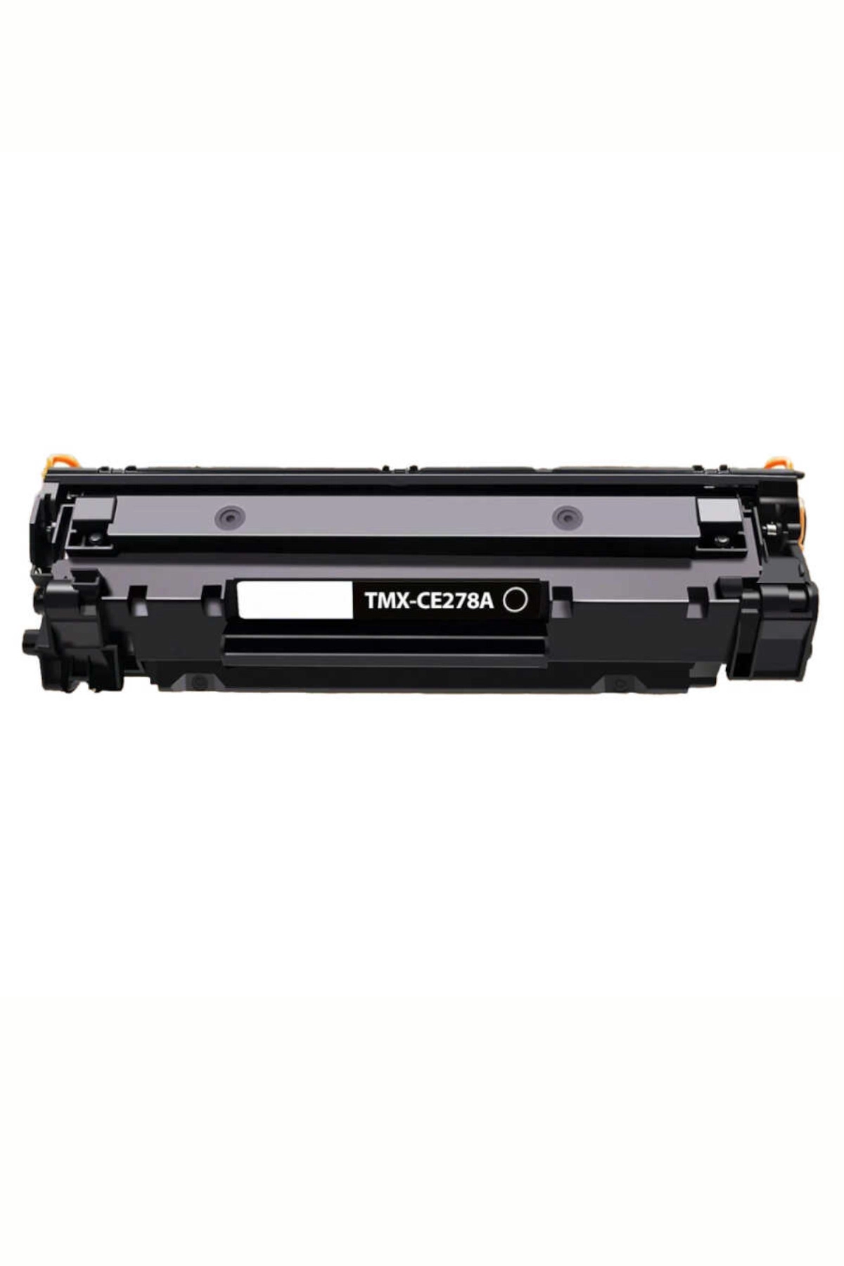 Canon CRG-728 Muadil Toner Kartuş A kalite (2100 sayfa)