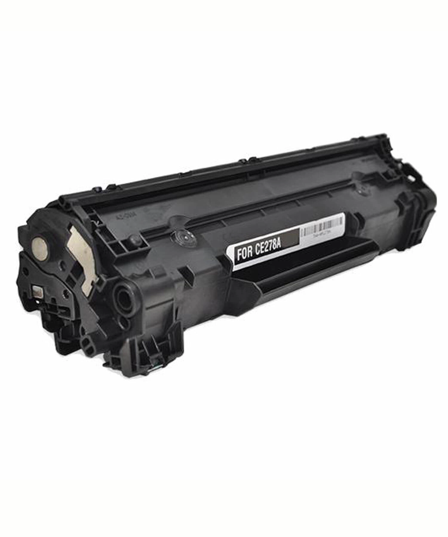 Canon İ-Sensys MF-4450 CRG-728 Muadil Toner Kartuş A kalite (2100 sayfa)