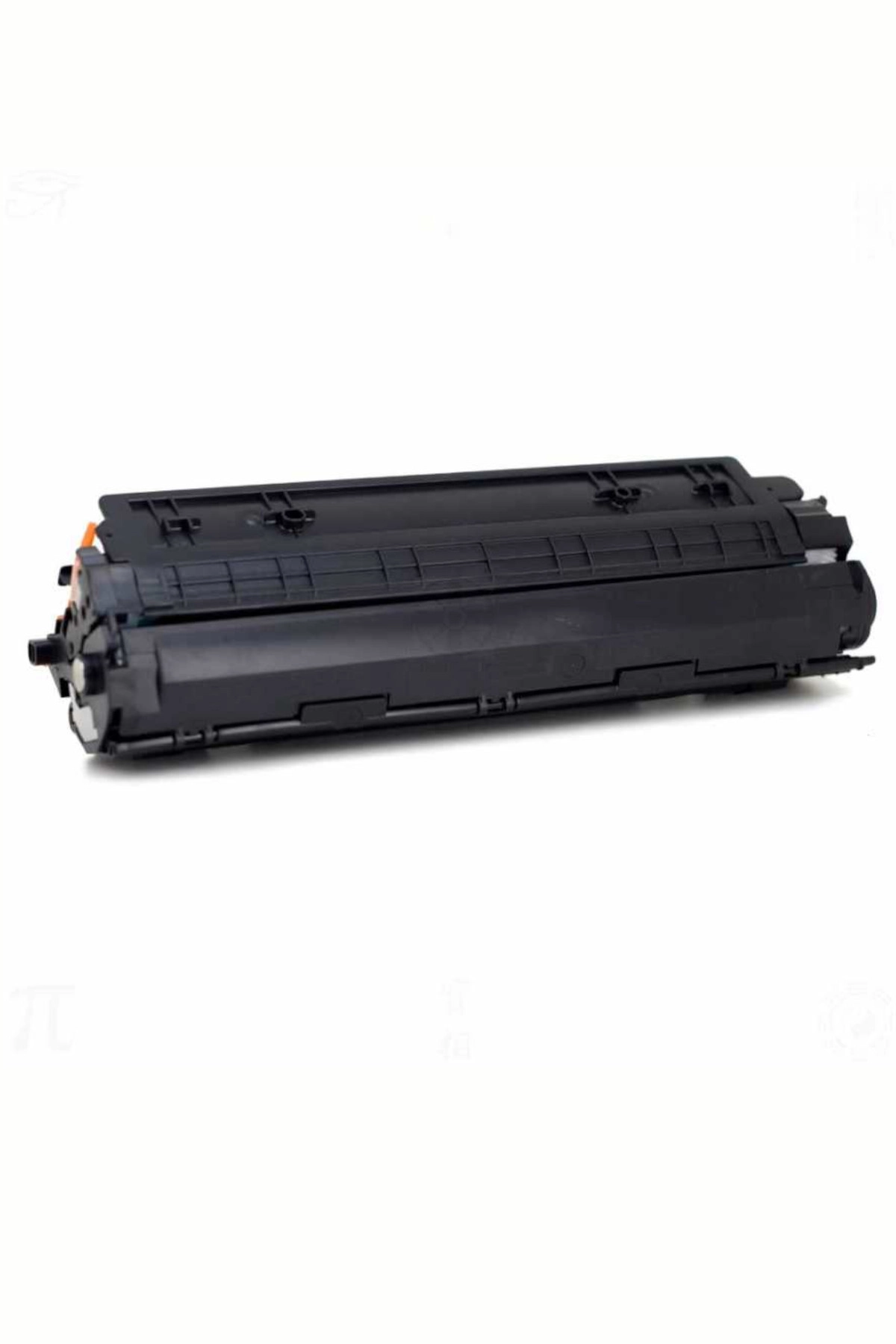 HP Laserjet Pro P1606 CE278A – 78A UYUMLU MUADİL TONER KARTUŞ A KALİTE (2100 SAYFA)