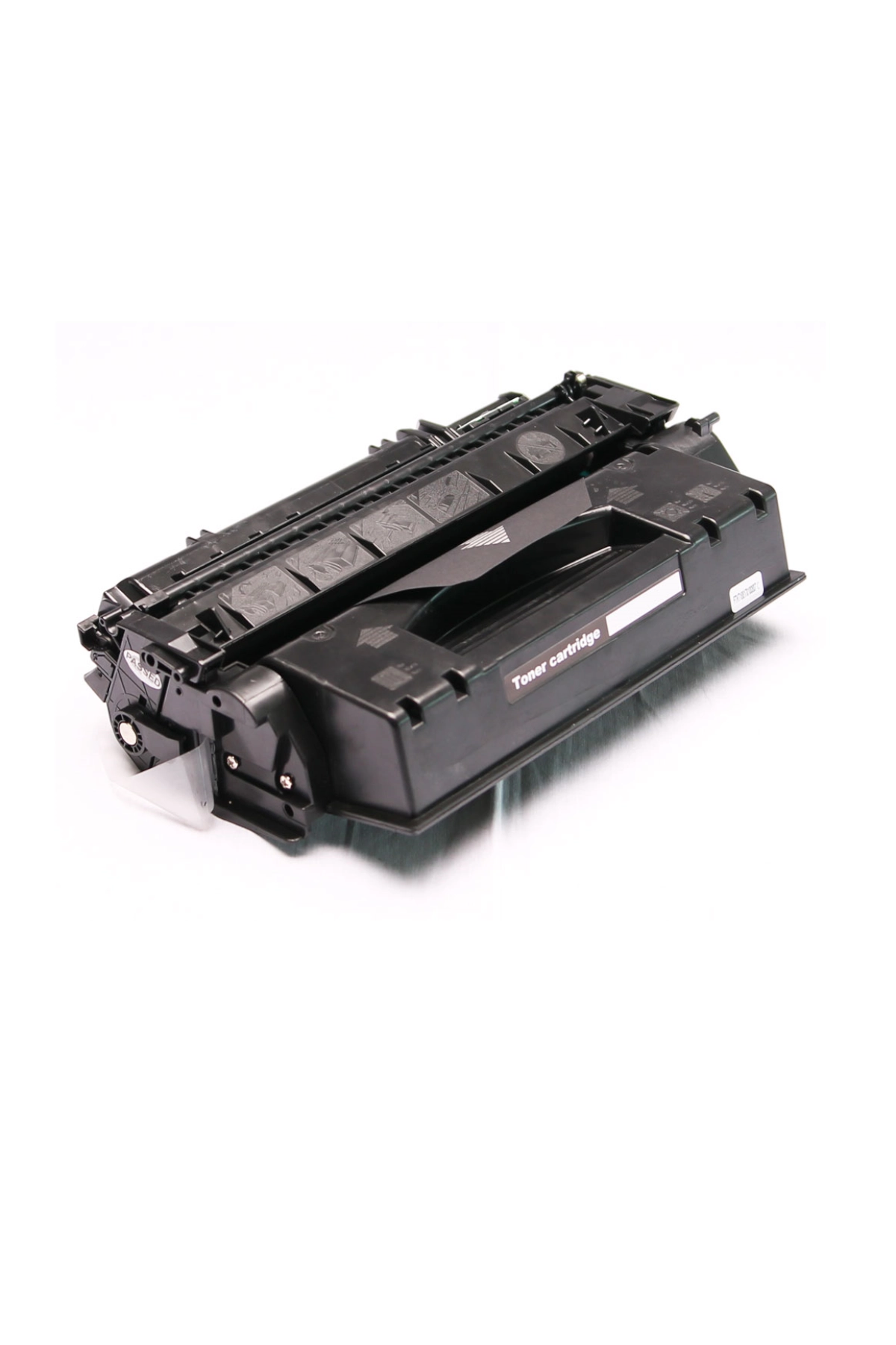 HP LaserJet 1320 Q5949X Uyumlu Muadil Toner Kartuş (7000 sayfa)