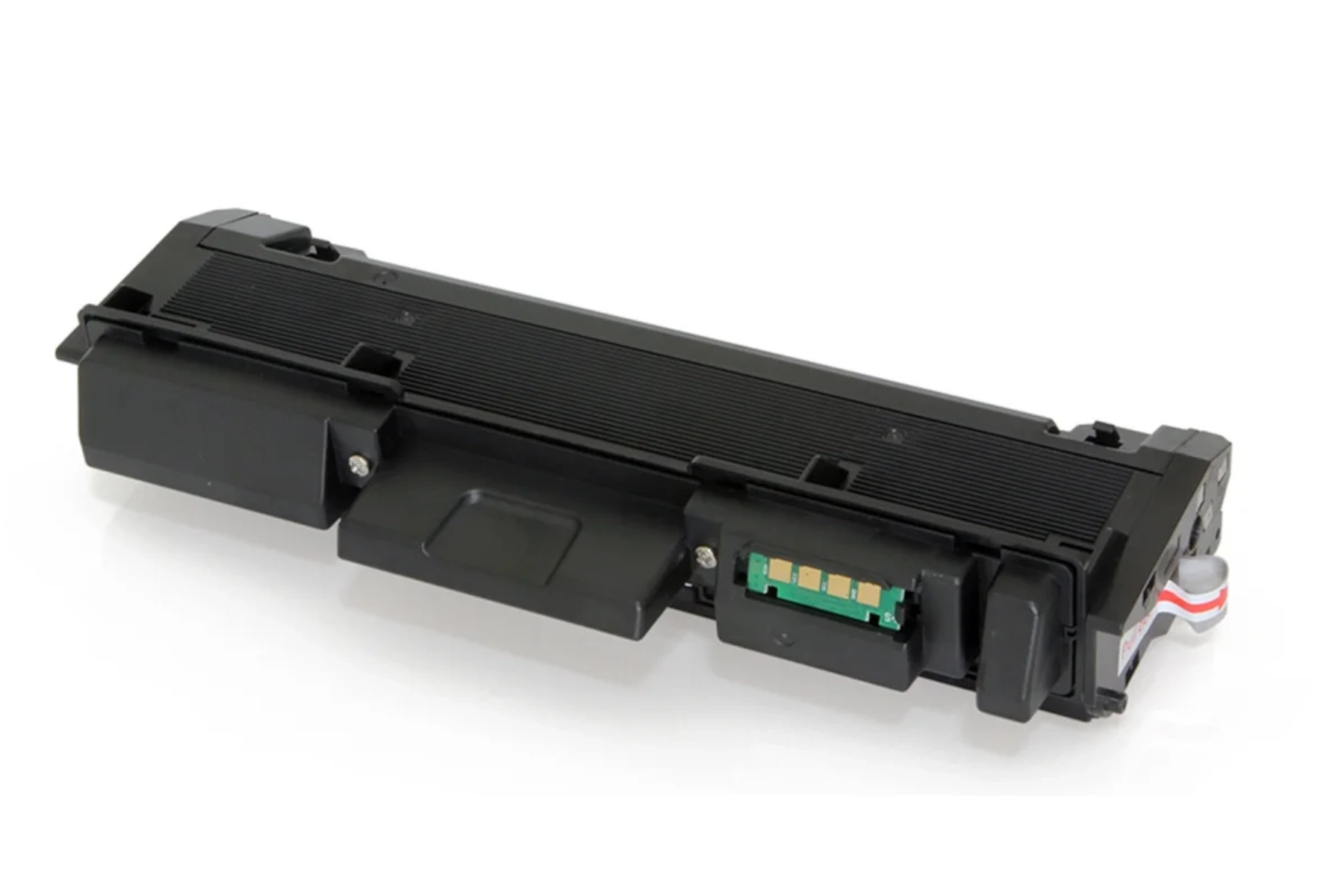 Xerox Phaser 3260 – 106R02778 Uyumlu Muadil Toner Kartuş (3500 Sayfa)