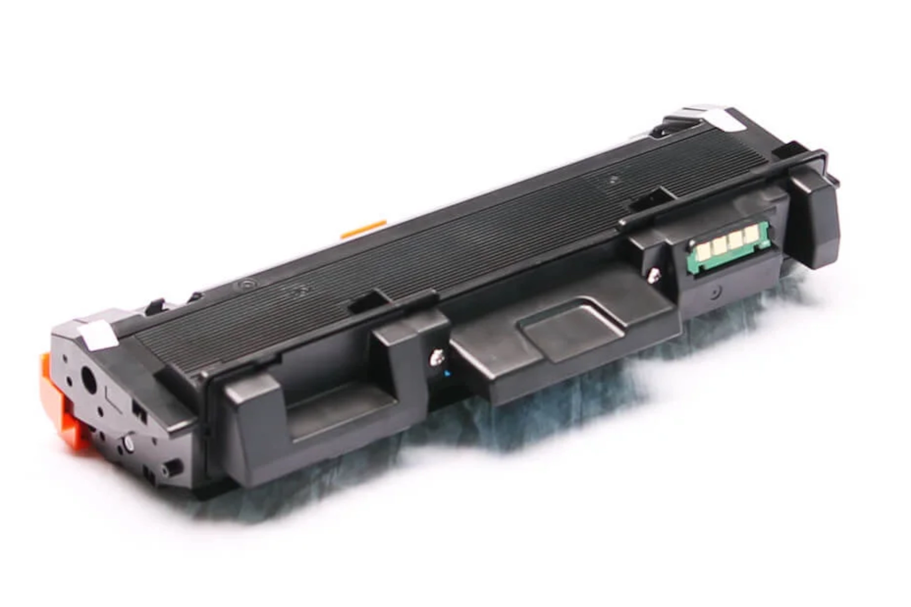 Xerox 3215 – 106R02778 Uyumlu Muadil Toner Kartuş (3500 Sayfa)
