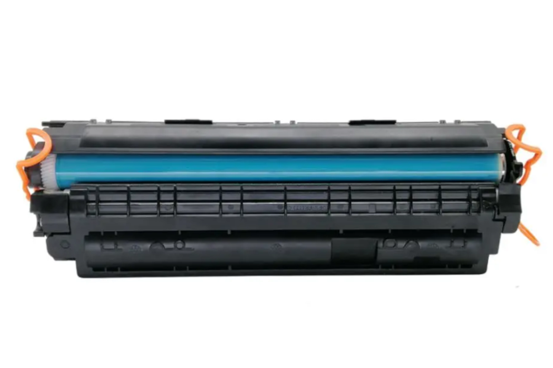 HP CB436A P1504n Uyumlu Muadil Siyah Toner Kartuş | 2000 Sayfa 