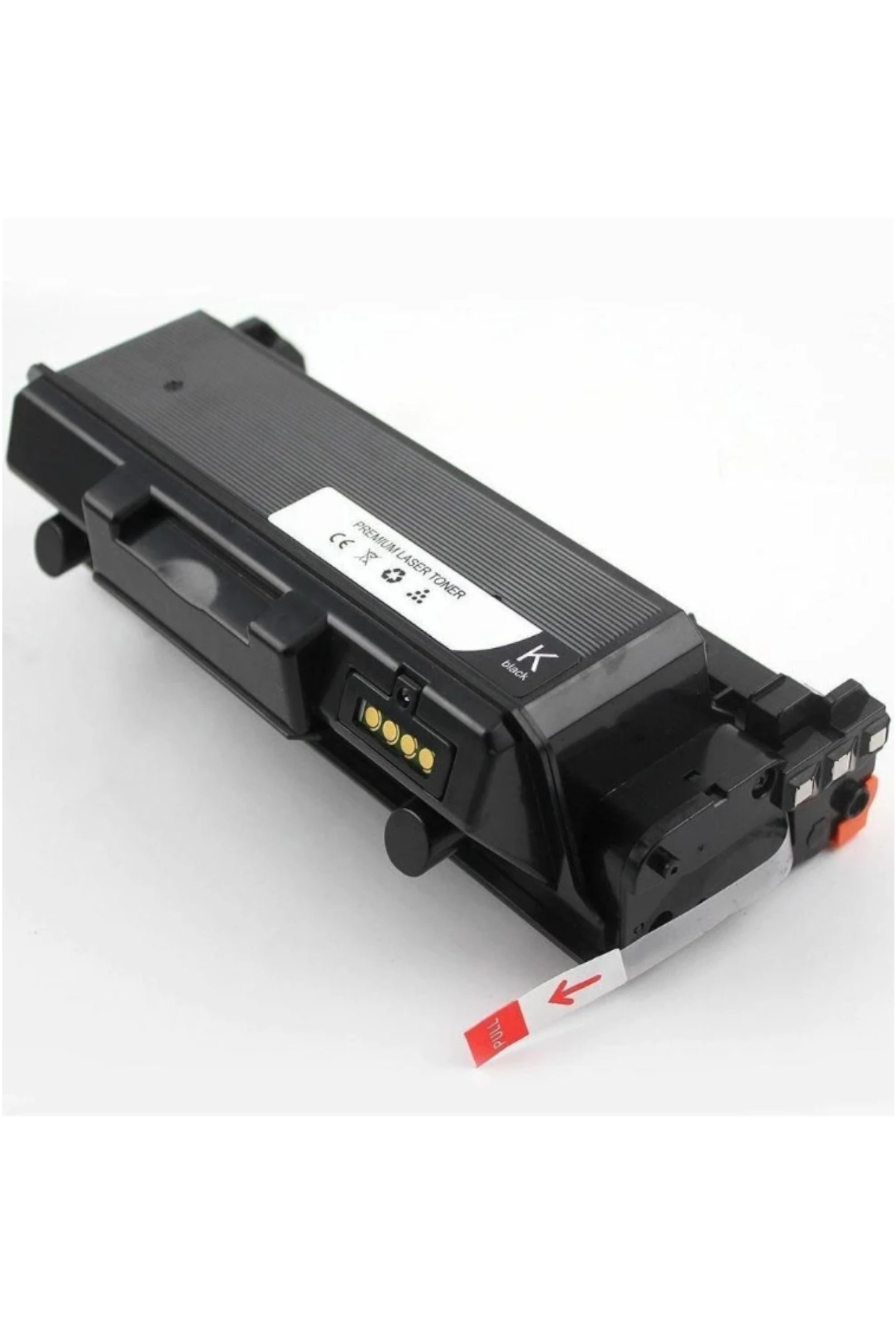 Xerox 3330 3330DNi 106R03623 Uyumlu Muadil Siyah Toner Kartuş (8500 sayfa) | Yüksek Verim