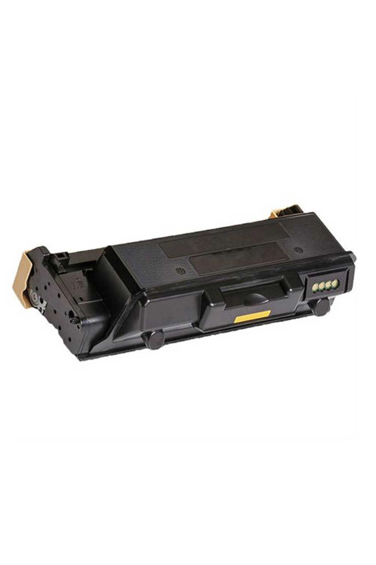 Xerox 3330 3330DNi 106R03623 Uyumlu Muadil Siyah Toner Kartuş (8500 sayfa) | Yüksek Verim