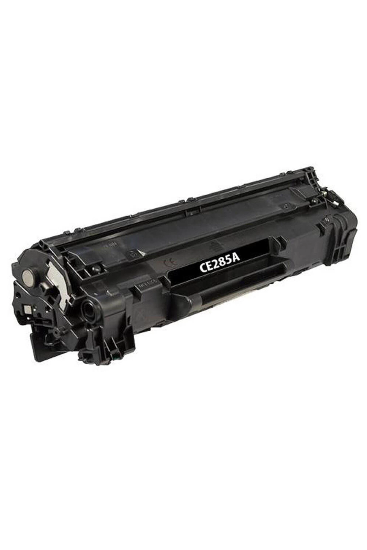 HP Laserjet P1005 CB435A (35A) Siyah Muadil Toner Kartuş A kalite (1600 Sayfa)