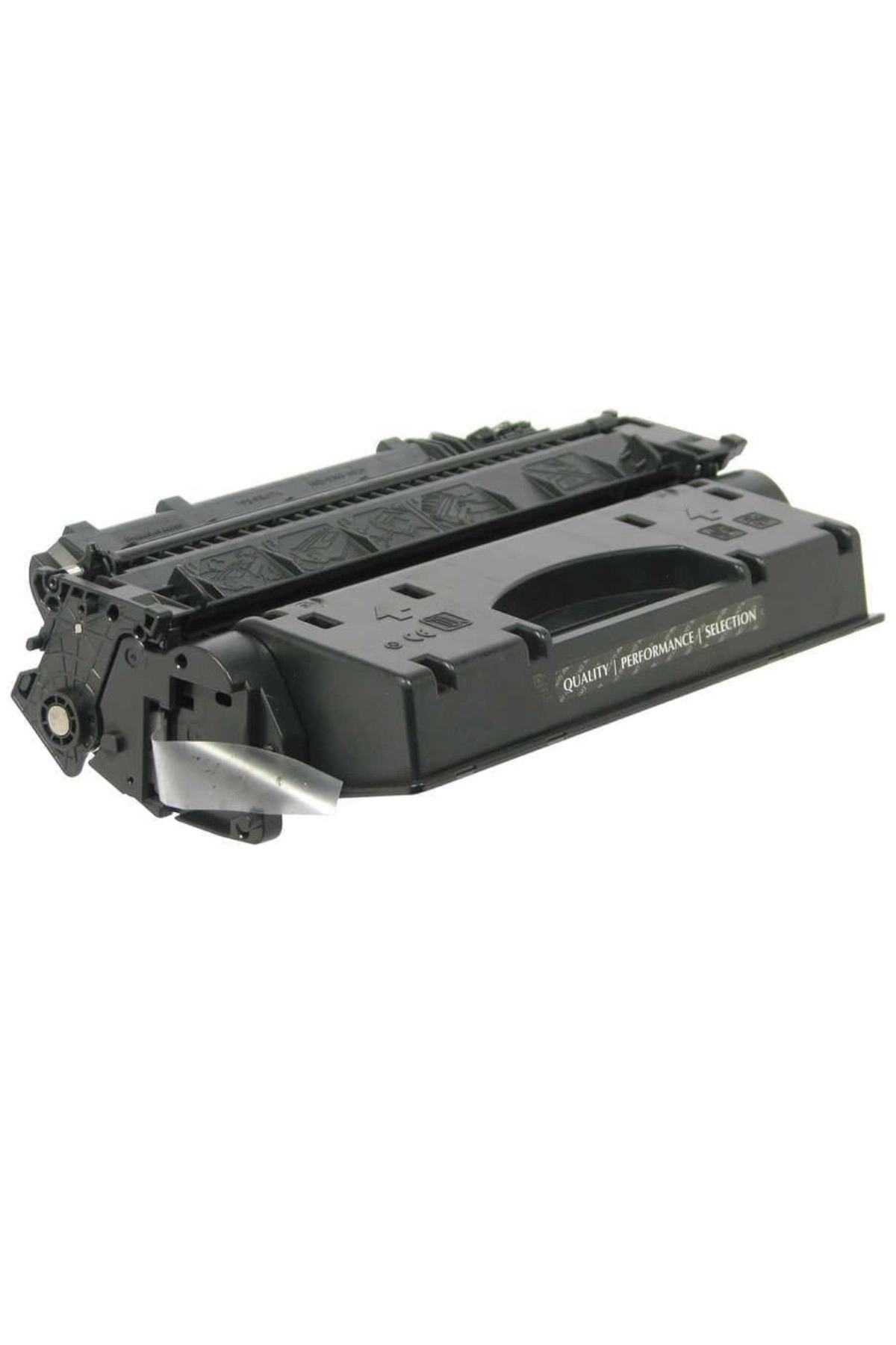 Canon MF-6180DW -CRG-719H Uyumlu Muadil Toner Kartuş | Yüksek Kapasiteli (6500 Sayfa)