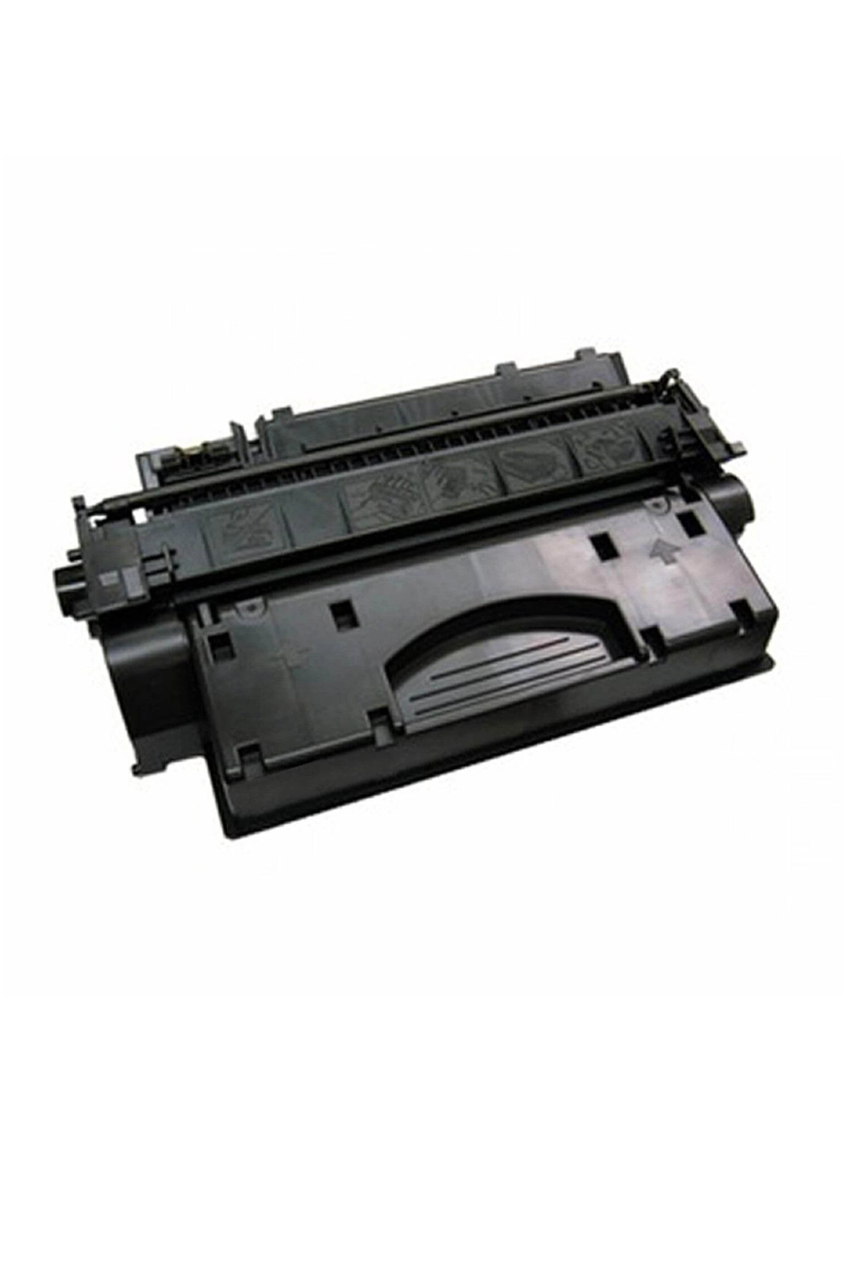 Canon MF-418x -CRG-719H Uyumlu Muadil Toner Kartuş | Yüksek Kapasiteli (6500 Sayfa)