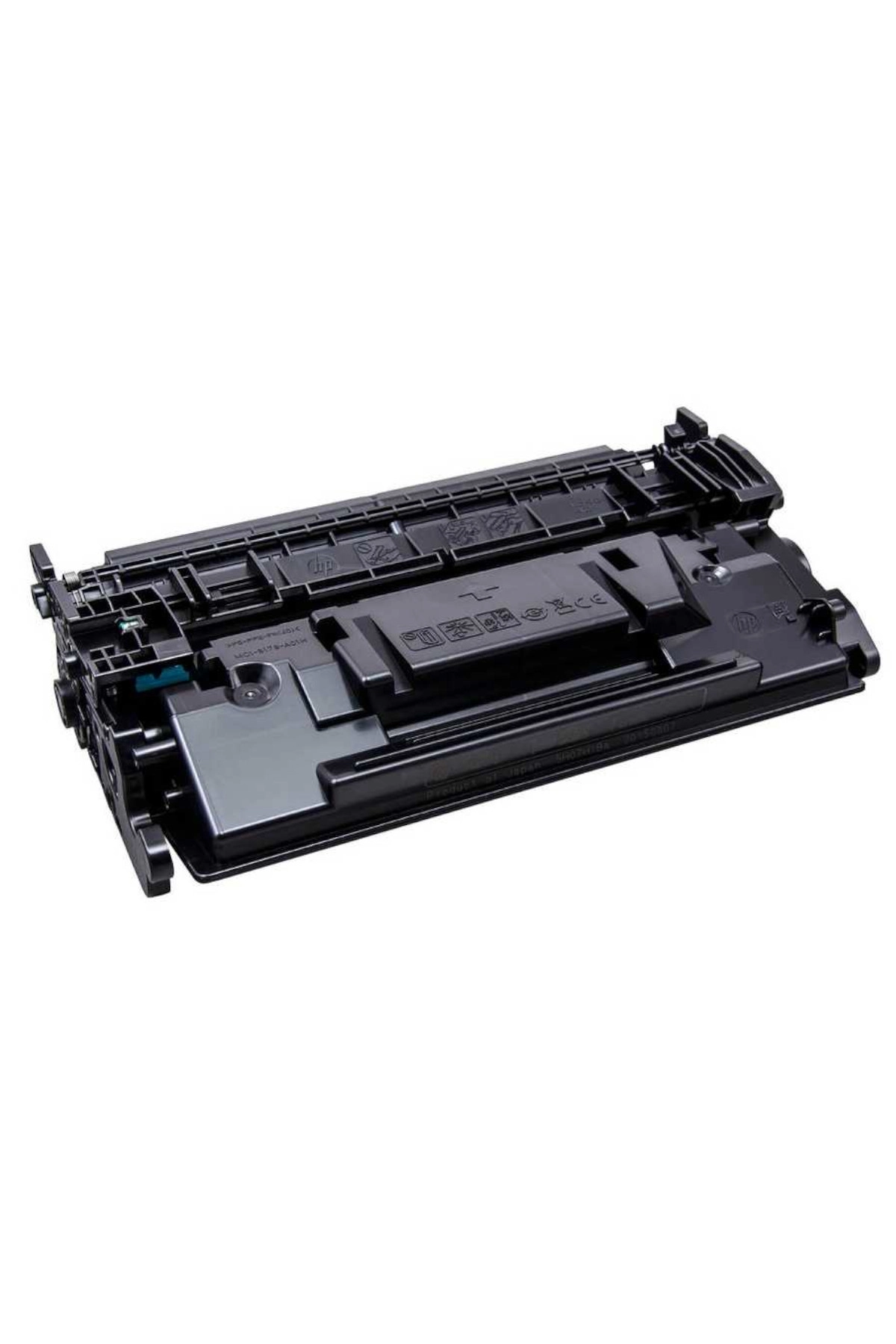 CANON CRG052H - LBP-424DW MUADİL TONER KARTUŞ Yüksek Kapasite (9200 sayfa)