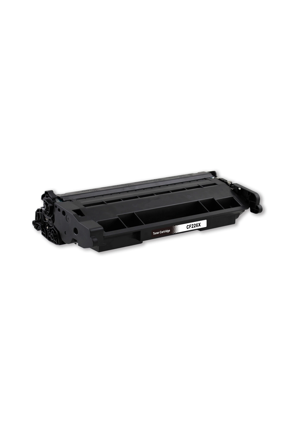 CANON CRG052H - LBP-214DW MUADİL TONER KARTUŞ Yüksek Kapasite (9200 sayfa)
