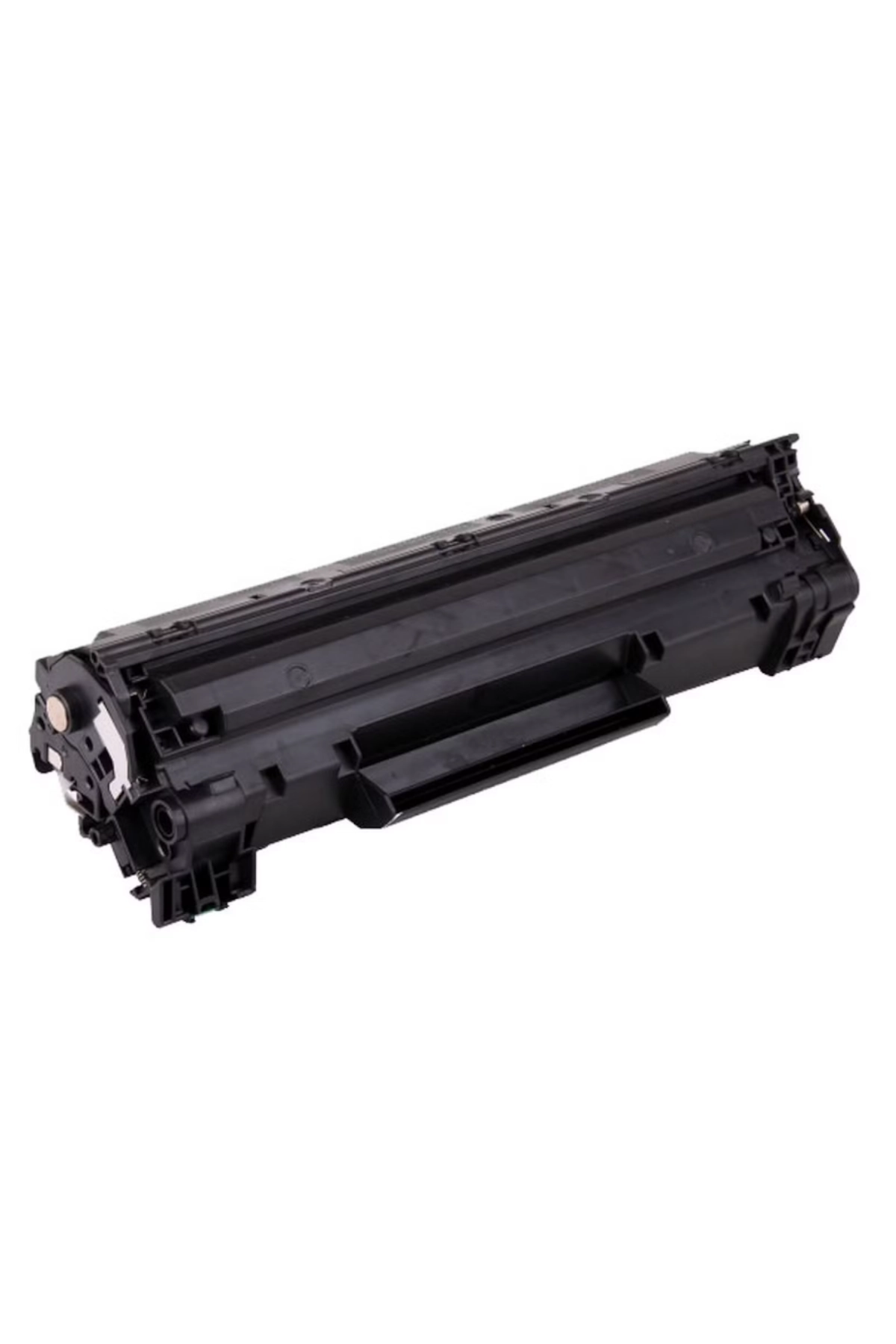 CANON MF-216n CRG737 Uyumlu Muadil Toner Kartuş  A kalite (2600 Sayfa) Yüksek Kapasite