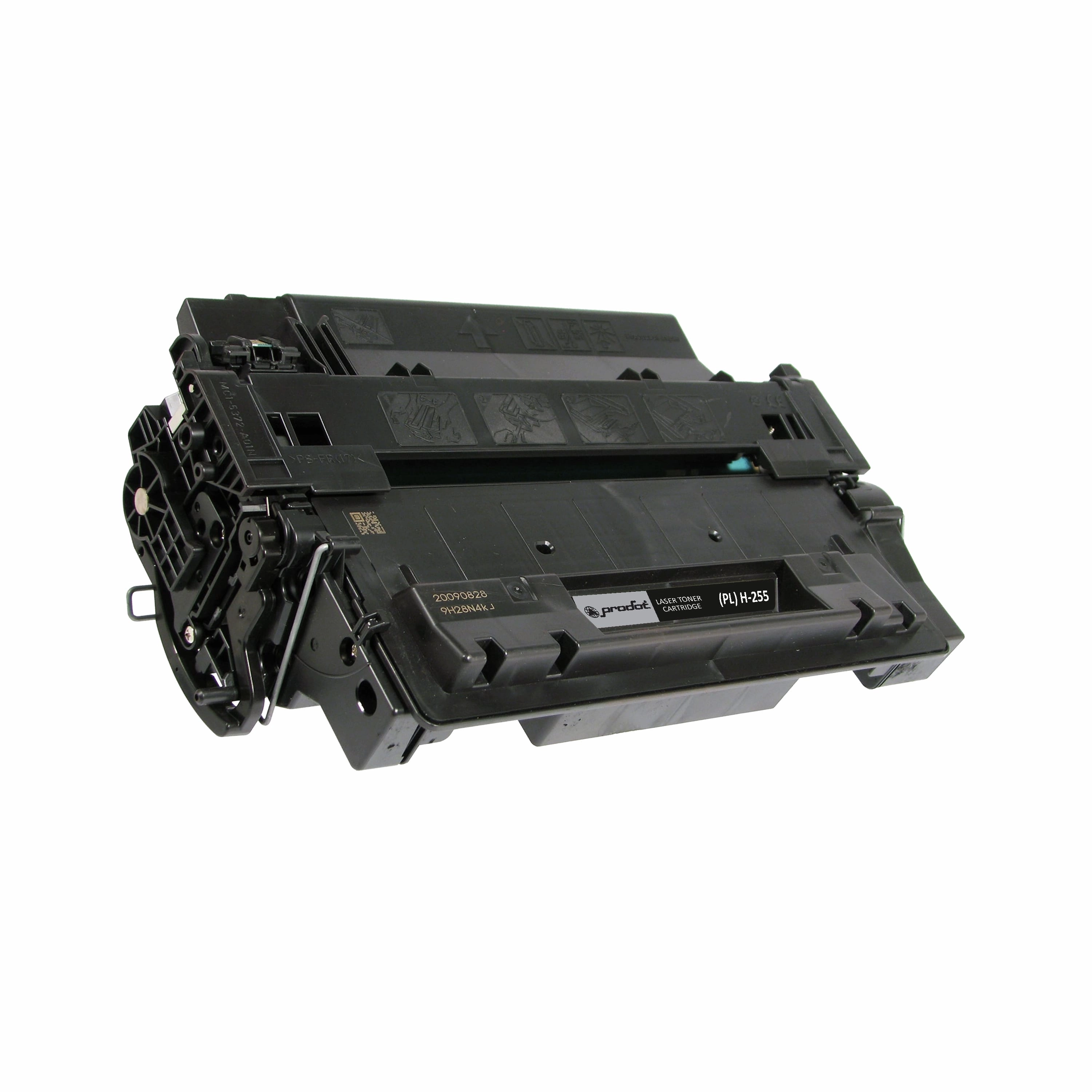 CANON LBP-6780dn CRG724H Uyumlu Muadil Toner Kartuş(12500 SAYFA) Yüksek Kapasite A Kalite