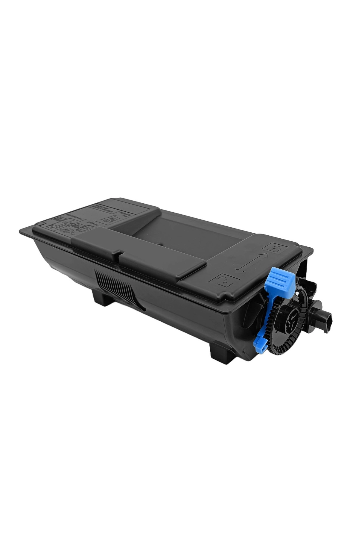 KYOCERA TK-3400 PA4500X UYUMLU MUADİL TONER KARTUŞ