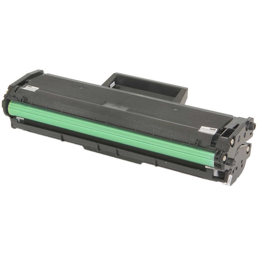 HP W1106A MFP 135a / 135w Uyumlu Çipli Muadil Toner Kartuş (1000 sayfa) – Yüksek Verim, Uygun Fiyat
