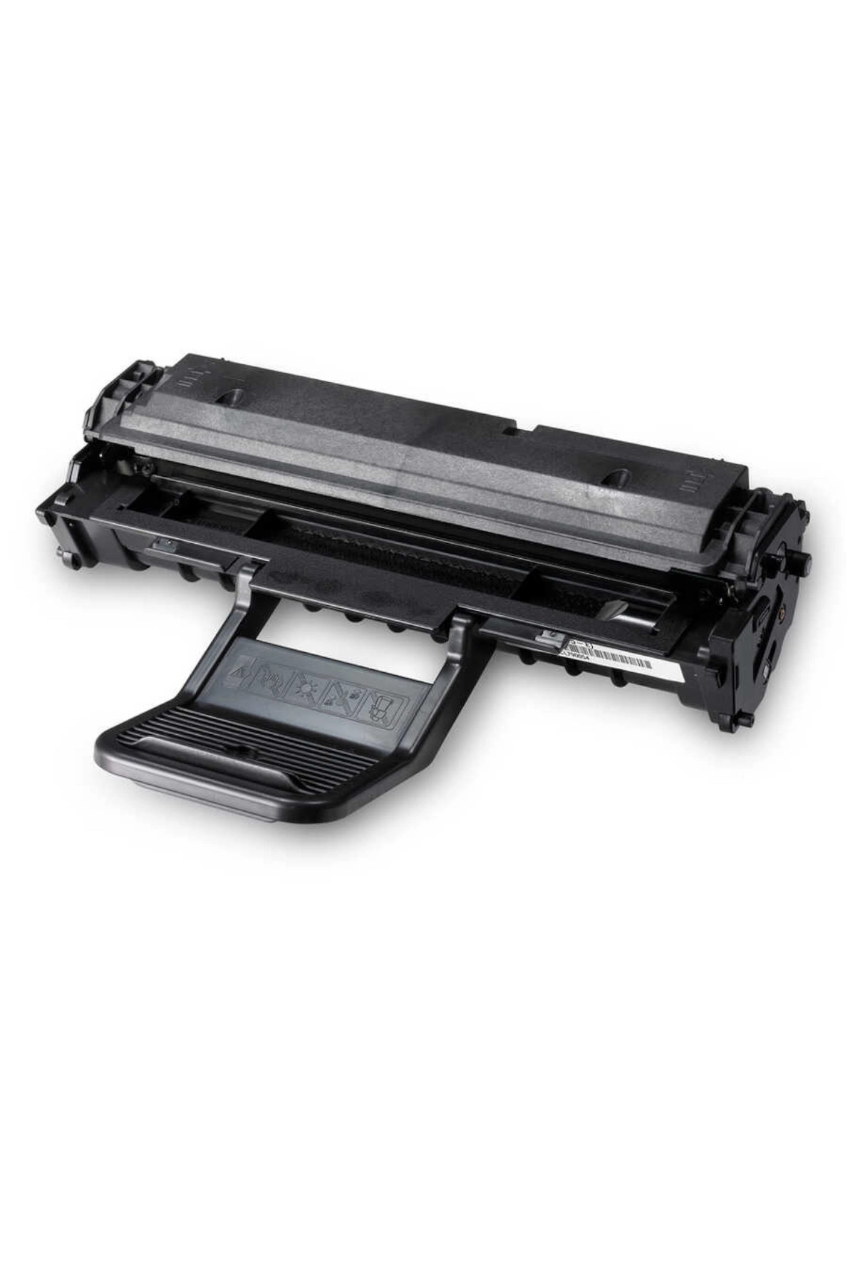 Xerox Phaser 3125 Uyumlu Muadil Toner Kartuş (3000 sayfa)