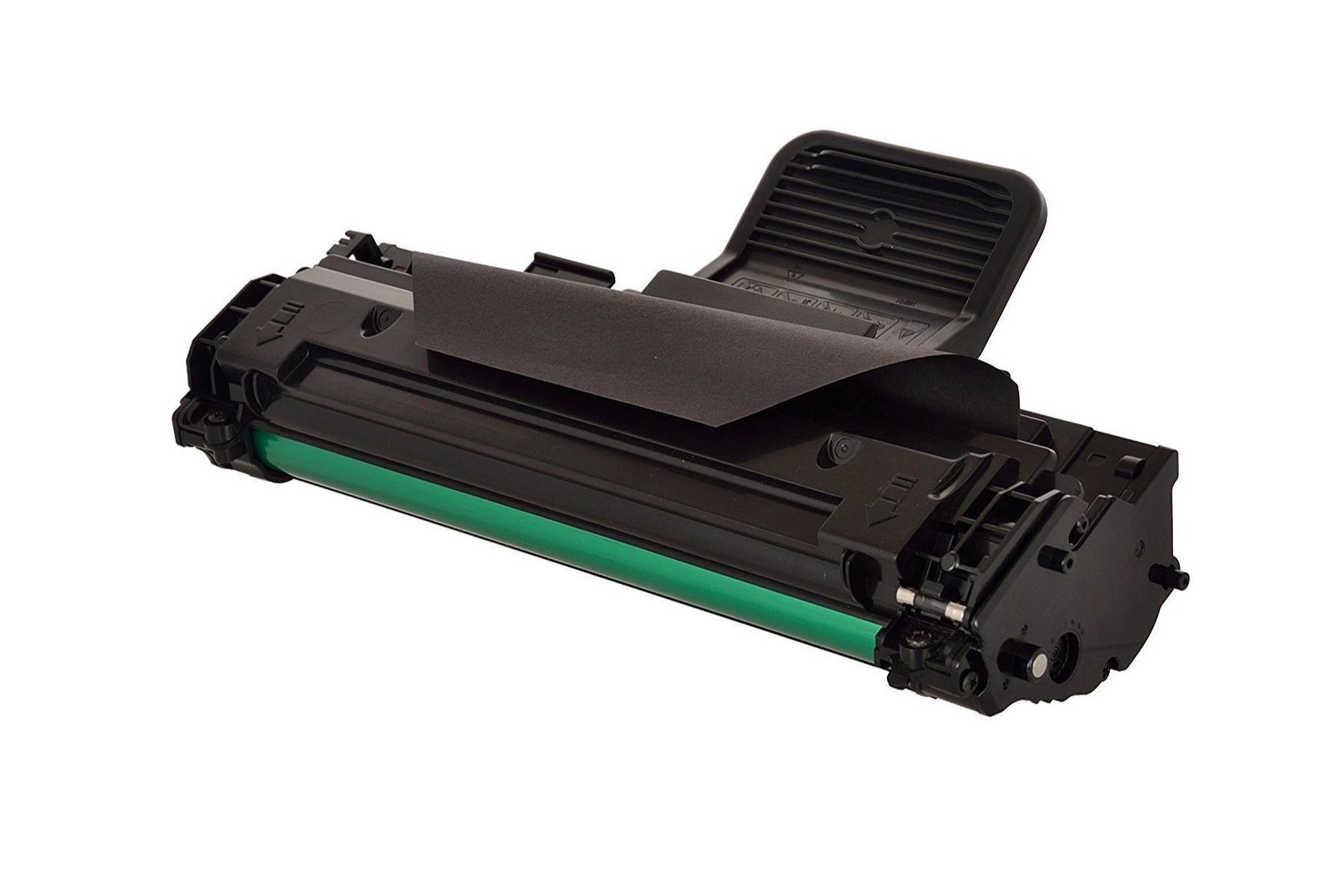 Xerox Phaser 3125 Uyumlu Muadil Toner Kartuş (3000 sayfa)