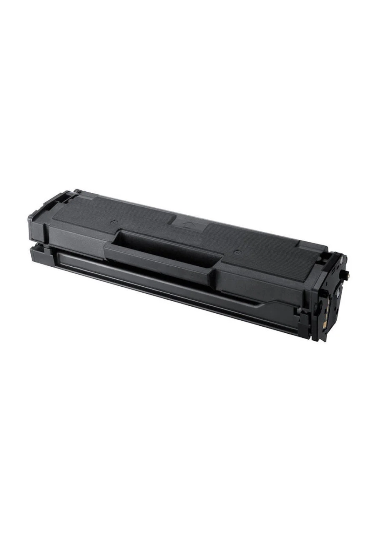 SAMSUNG ML-2160-2161-2162-2164-2165-2167-2168 MLT-D101S UYUMLU MUADİL TONER KARTUŞ (1500 SAYFA)