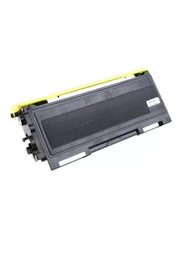 Brother MFC-7240 7290 7420 Toner TN350 TN2025 