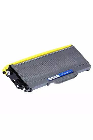 Brother DCP-7032  TN-2130 / TN-2150 TN-360  Toner 