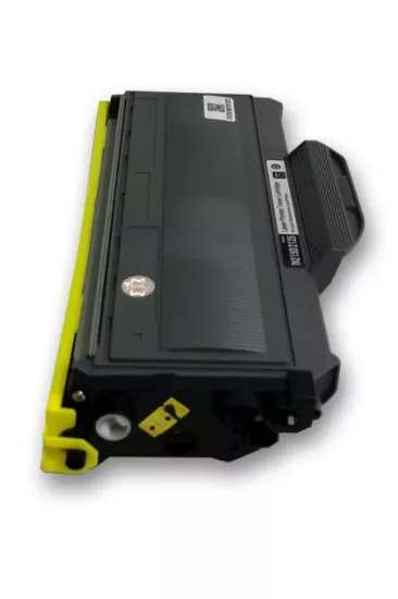 Brother DCP-7045N TN-2130 / TN-2150 TN-360  Toner 