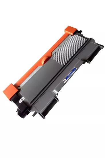 Brother MFC 7860  TONER KARTUŞ TN450 TN2260 TN2280