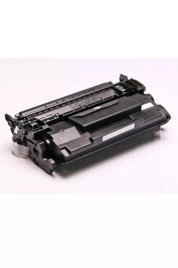CANON CRG052H - LBP-215DW Yüksek Kapasite Toner 