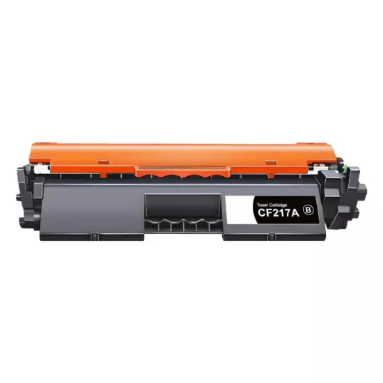 HP M130fw - CF217A Muadil Toner Kartuş