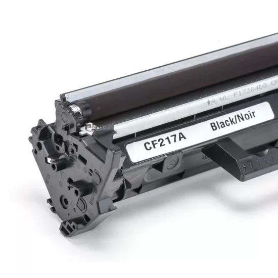 HP M102a - CF217A Muadil Toner Kartuş