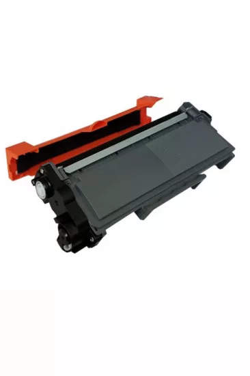 Brother TN-2355 / TN-2305 / TN-660 Siyah Toner
