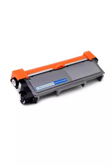 Brother MFC-L2701DW TN-2355/TN-2305/TN-660 Toner