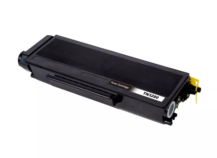 Brother HL-5200 TN-3290 / TN-3185 / TN-650 Toner 